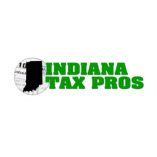 Indiana Tax Pros