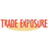 Trade Exposure