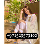 Indian Call Girls in Dubai +971529579100 Dubai Call Girls