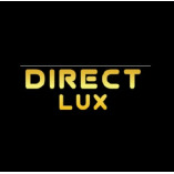 Direct Lux