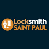 Locksmith Saint Paul MN