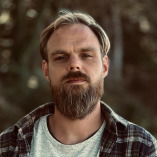 Philipp Seedtke logo