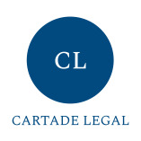Cartade Legal