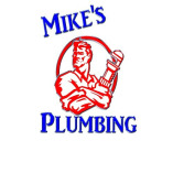 Mikes Plumbing