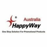 HappyWay Promotions