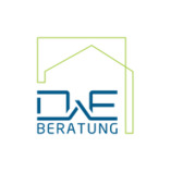 DWE Beratung GmbH logo