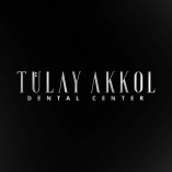Tülay Akkol Dental Clinic