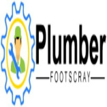 Plumber Footscray