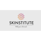 SKINSTITUTE - Dr Kumar Abhishek