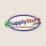 esupplystore