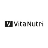 Vitanutri