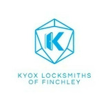 Kyox Locksmiths of Finchley