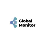 Global Monitor
