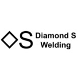 Diamond S Welding And Machine Shop LLC