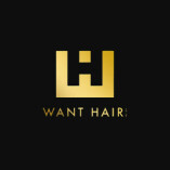 Want Hair Ltd