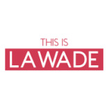 LAWade