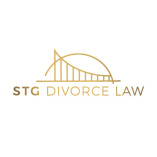 STG Divorce Law