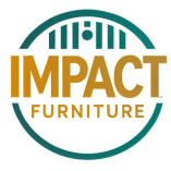 Impact Furniture