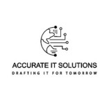 Accurate IT Solutions