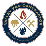 Valley Pro Restoration & Contractor