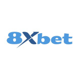 8xbet777bet