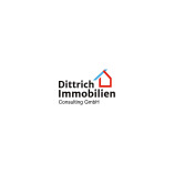 Dittrich Immobilien Consulting GmbH logo