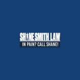 Shane Smith Law