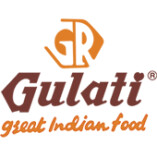 restaurantgulati