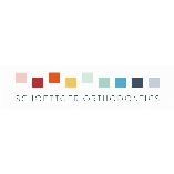 Schoettger Orthodontics