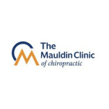 The Mauldin Clinic of Chiropractic