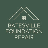 Batesville Foundation Repair