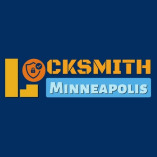 Locksmith Minneapolis