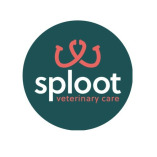Sploot Veterinary Care - Powers Pointe