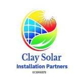 Ahsan Solar Panel Installation