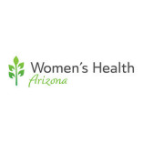 Womens Health AZ