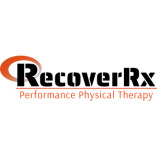 RecoverRx