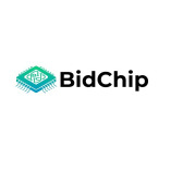 Bid Chip