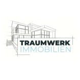 Traumwerk Immobilien GmbH