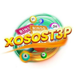 xosost3p