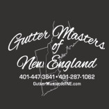 Gutter Masters of New England