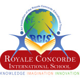 RCIS School