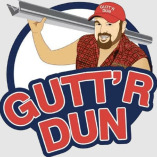 GuttR Dun LLC