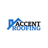 Accent Roofing