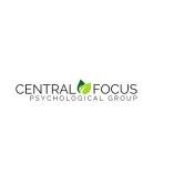 Central Focus Psychological Group