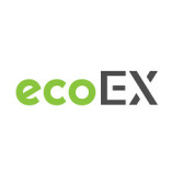 ecoex