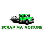 Scrap Ma Voiture Montreal  Christian Auto Recycla