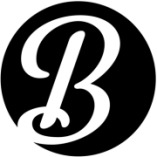 Plan-B Funsport logo