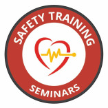 Safety Training Seminars