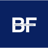 Benaro Finanzen