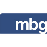 magentablue group GmbH